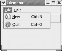 Image kdemenu1