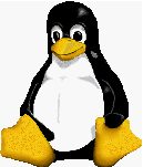 Image linux_logo