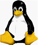 Image linux_logo