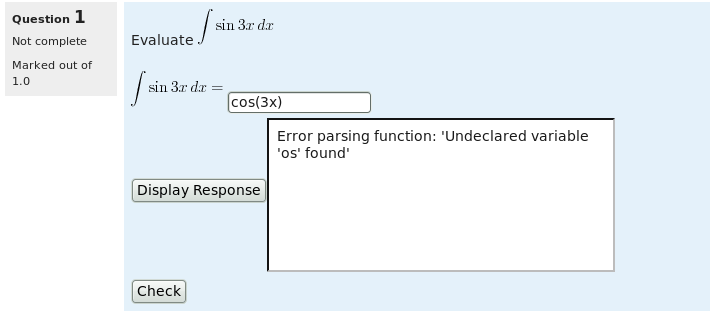 Image algebrafunvar1