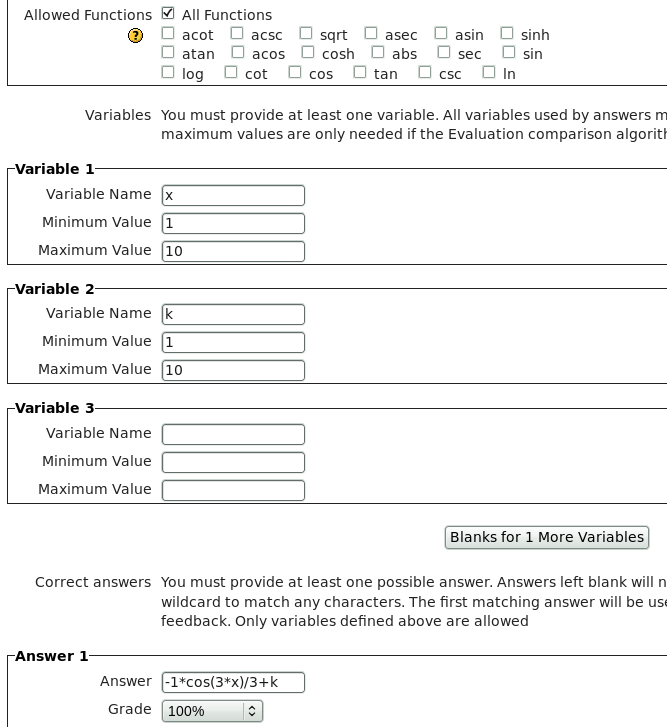 Image algebrafunvar2