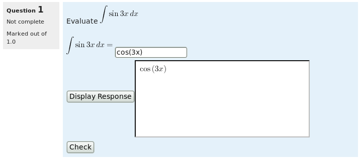 Image algebrafunvar3