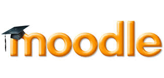 Image moodle