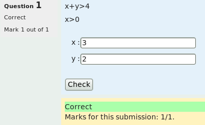 Image multinumericalcorrect