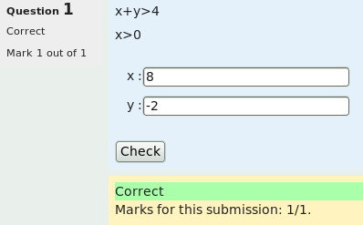 Image multinumericalcorrect1