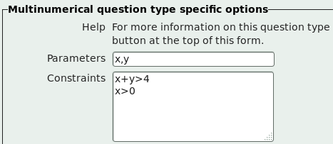 Image multinumericaledit