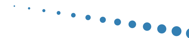 \begin{picture}(250,50)(0,0)\color[rgb]{.2,.5,.7}
......