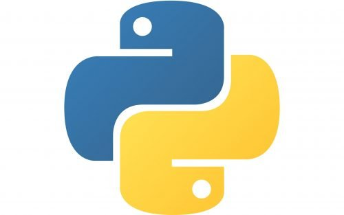 Image python-logo