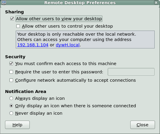 Image vino-preferences